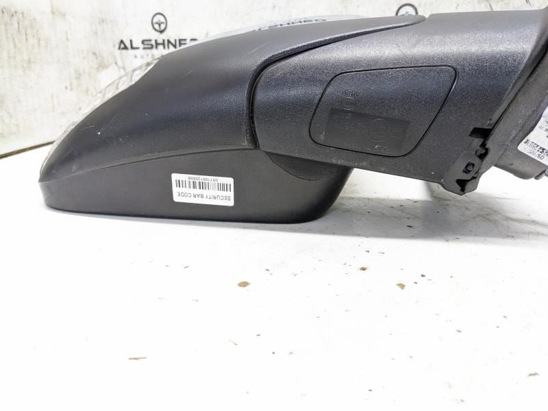 2012-2018 Jeep Grand Cherokee Right Side Rearview Mirror 68365716AC OEM *ReaD* - Alshned Auto Parts