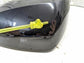 2012-2014 Subaru Impreza Left Driver Side Rear View Mirror 91036FJ112 OEM *ReaD* - Alshned Auto Parts