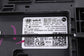 24-2025 Hyundai Elantra SE Body Computer Control Module BCM BCU 954A0-AA001 OEM - Alshned Auto Parts