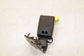 15-16 Volvo S60 T5 Premier Rear Right and Left Side 2nd Row Seat Belt Buckle Set - Alshned Auto Parts