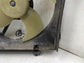 2005-2012 Subaru Legacy 2.5L LH Radiator Cooling Fan Motor 45122AG03A OEM *ReaD* - Alshned Auto Parts
