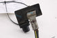 13-19 Nissan Sentra SV 1.8L FWD Negative Battery Earth Sensor Cable 24080-3SG1A4