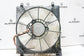 2013-2017 Honda Accord Radiator Cooling Fan Motor Assembly 19015-5A2-A02 OEM - Alshned Auto Parts