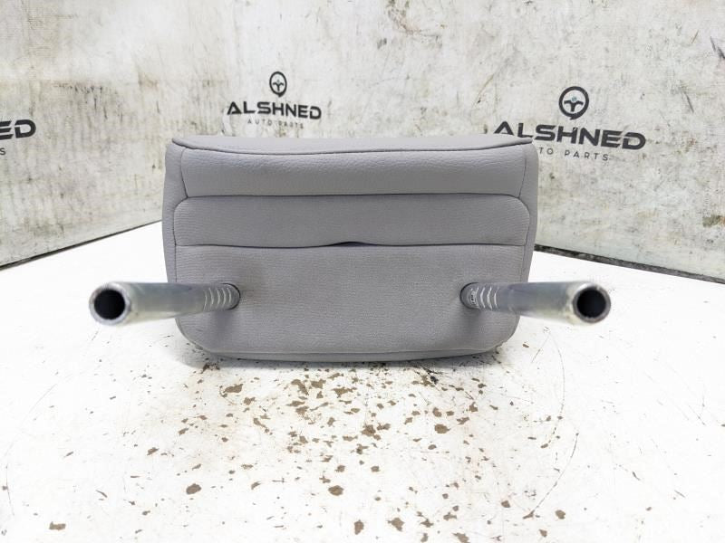 2021-2024 Honda Odyssey Front Right or Left Side Seat Headrest 81140-THR-L41ZC - Alshned Auto Parts