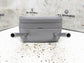 2021-2024 Honda Odyssey Front Right or Left Side Seat Headrest 81140-THR-L41ZC - Alshned Auto Parts