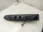 2009-13 Kia Soul+ GL 2.0L Front Left Side Master Power Window Switch 93570-2K010 - Alshned Auto Parts