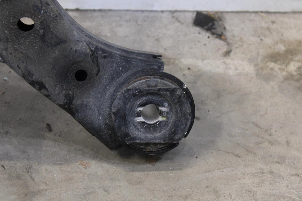 2019-2021 Hyundai Tucson Value FWD Rear Crossmember Subframe 55405-D3650 OEM - Alshned Auto Parts