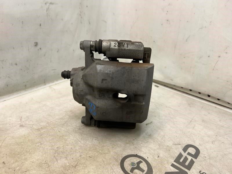 2010-2022 Toyota Prius Front Left Driver Side Disc Brake Caliper 47750-47060 OEM - Alshned Auto Parts