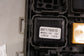 2012-2020 Isuzu NPR HD Fuse Relay Box 8-98113-687-0 OEM - Alshned Auto Parts