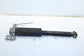18-24 Chevrolet Equinox LT AWD Rear Right Side Shock Strut Absorber 84361747 OEM - Alshned Auto Parts