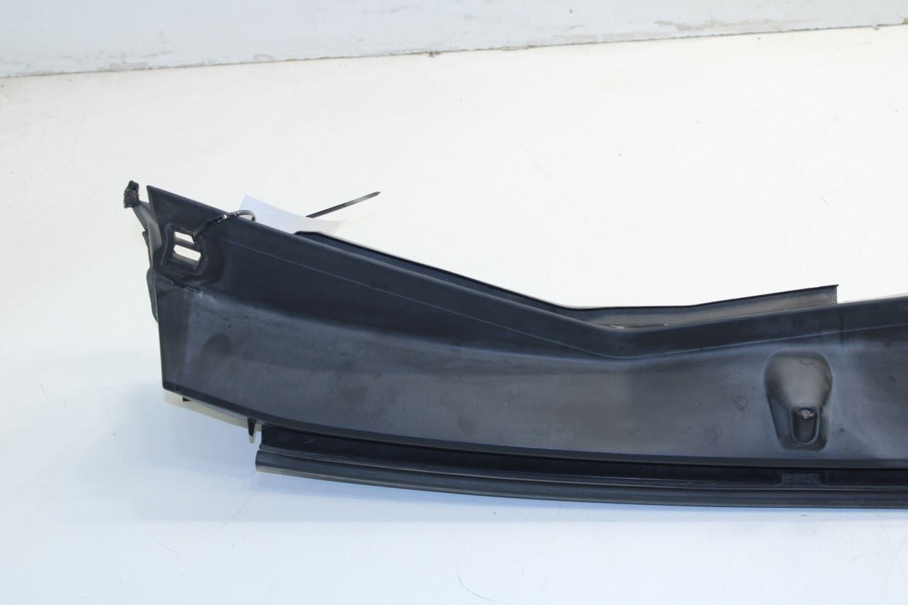 15-21 Subaru WRX Premium 2.0L AWD Front Windshield Cowl Vent Grille Cover Panel - Alshned Auto Parts