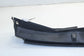 15-21 Subaru WRX Premium 2.0L AWD Front Windshield Cowl Vent Grille Cover Panel - Alshned Auto Parts