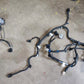 19-21 Subaru Forester 2.5L Under Hood Engine Bay Wire Harness 81402SJ050 *ReaD*