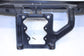 10-13 Mercedes-Benz S550 Radiator Support Upper Tie Bar Stiffener 221-620-01-72 - Alshned Auto Parts