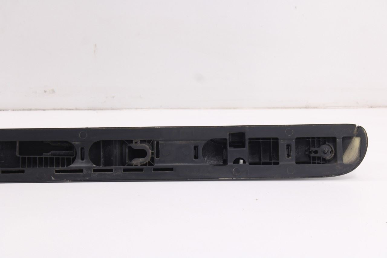 2011-2025 Dodge Durango SXT Left and Right Roof Luggage Rack Rail 68079439AA OEM21