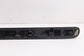 2011-2025 Dodge Durango SXT Left and Right Roof Luggage Rack Rail 68079439AA OEM21