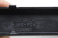 2024-2025 Chevrolet Trax Left Luggage Rack Rail Rear End Cover 42840690 OEM - Alshned Auto Parts