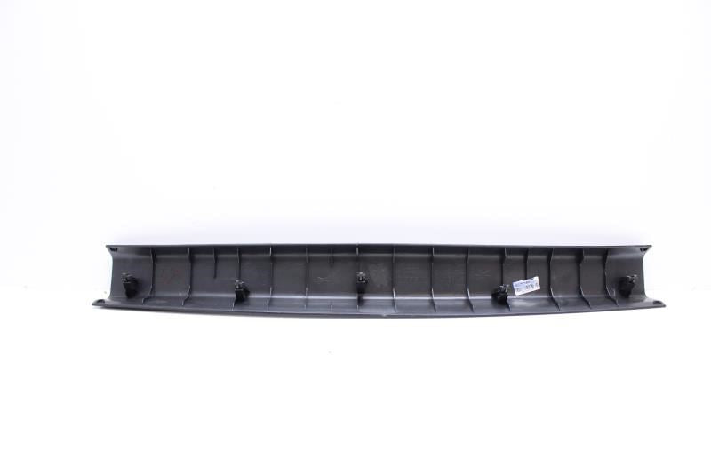 2013-2020 Nissan Pathfinder Liftgate Upper Finisher Trim Panel 90900-3KA0A OEM - Alshned Auto Parts