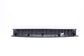 2013-2020 Nissan Pathfinder Liftgate Upper Finisher Trim Panel 90900-3KA0A OEM - Alshned Auto Parts