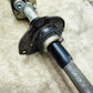 2015-2020 Ford F150 Steering Column Upper Intermediate Shaft HL3Z-3E751-F OEM9