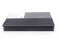 2018-2025 Jeep Compass Limited Sound System Amplifier Amp 68312125AD OEM - Alshned Auto Parts