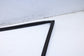 13-20 Nissan Pathfinder Front Right Door Window Run Channel w/ Belt Weatherstrip - Alshned Auto Parts