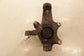 1997-2004 Chevrolet Corvette Front Right Side Spindle Knuckle Hub 10237238 OEM - Alshned Auto Parts