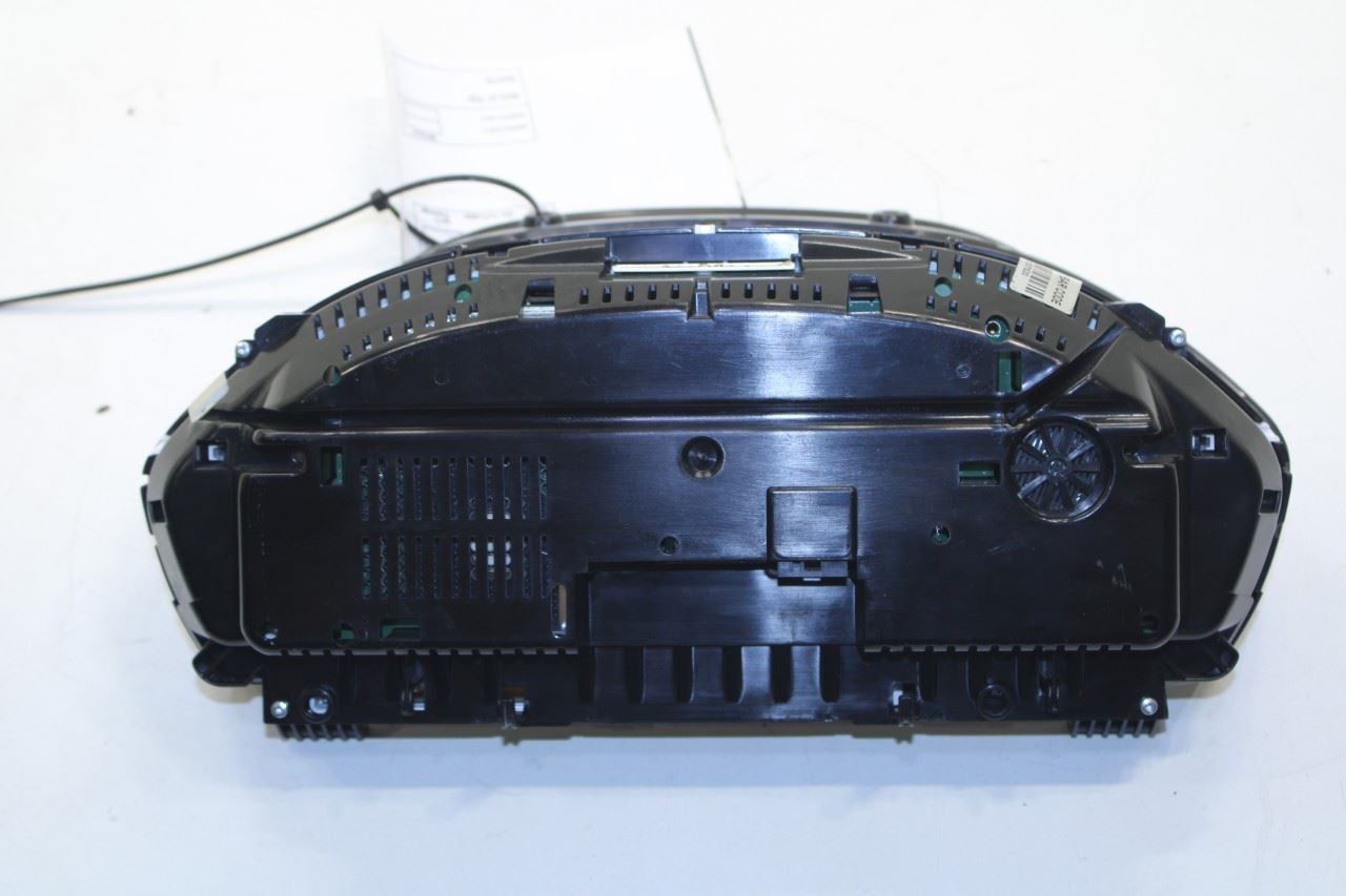 13-16 BMW 328i xDrive SULEV AWD Speedometer Gauge Instrument Cluster 99K Mileage - Alshned Auto Parts