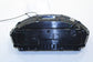 13-16 BMW 328i xDrive SULEV AWD Speedometer Gauge Instrument Cluster 99K Mileage - Alshned Auto Parts