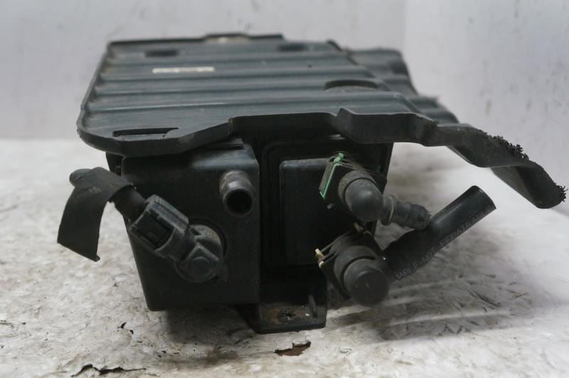 2008-19 Ford Taurus Fuel Vapor Evaporator Emission Canister AG13-9D563-BA *ReaD* - Alshned Auto Parts