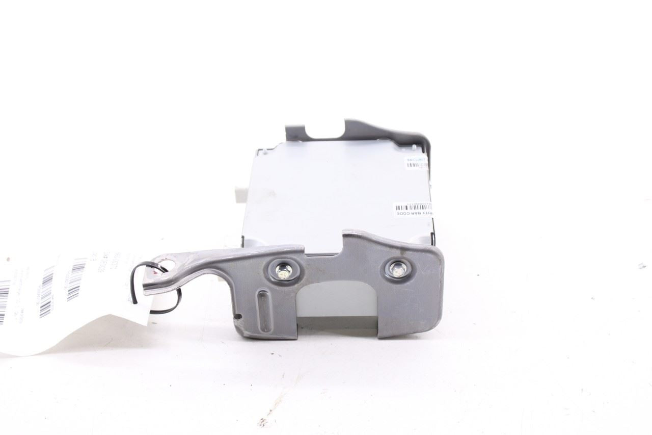 15-2023 Toyota Tacoma Limited Power Supply Voltage Inverter Converter Module OEM - Alshned Auto Parts