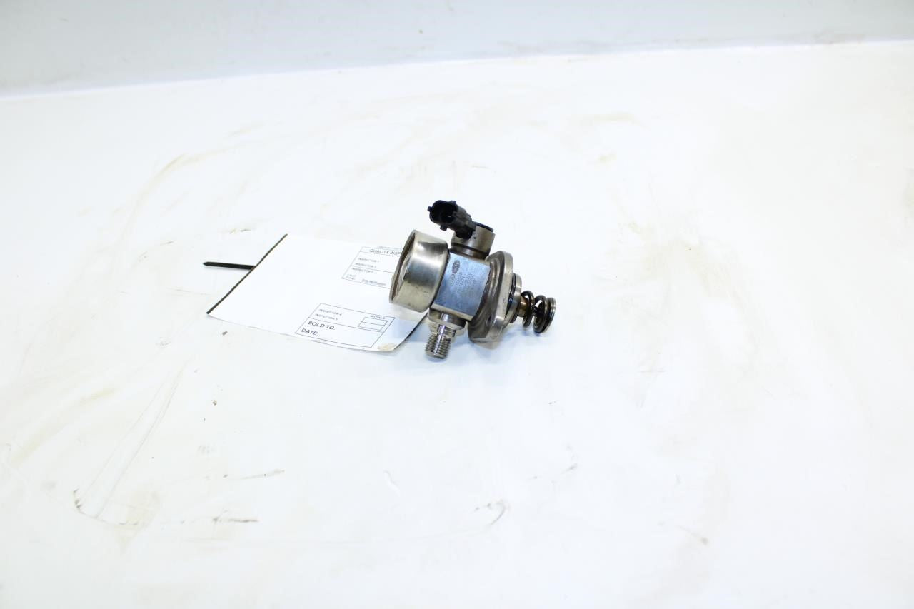 2014-2018 Kia Sorento 3.3L High Pressure Fuel Pump 35320-3C220 OEM - Alshned Auto Parts