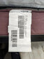 2019-2024 Ram 1500 Big Horn Crew Cab Front Left Side Seat Backrest Upper Cushion - Alshned Auto Parts