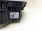 2015-2016 Mercedes-Benz C300 Headlamp Control Switch 205-905-70-07 OEM - Alshned Auto Parts