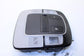 2020-23 Hyundai Sonata SE Roof Overhead Console Dome Light Lamp 92800-L0000-NVC - Alshned Auto Parts