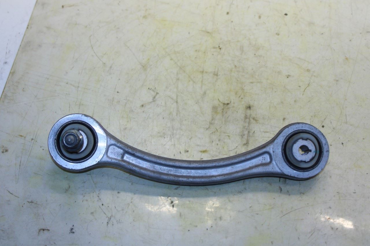 17-21 Maserati Ghibli RWD Rear Passenger RH Side Suspension Control Arm Set of 4 - Alshned Auto Parts