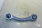 17-21 Maserati Ghibli RWD Rear Passenger RH Side Suspension Control Arm Set of 4 - Alshned Auto Parts