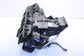 2012-15 Mercedes-Benz ML350 HVAC Heater Blower Housing Box 166-830-31-60 *ReaD* - Alshned Auto Parts