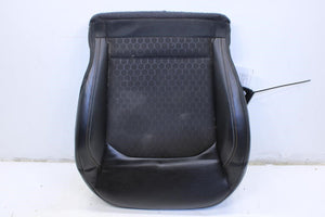 2018-21 Jeep Compass Latitude Front Right Side Seat Lower Cushion 6GB50DX9AD OEM
