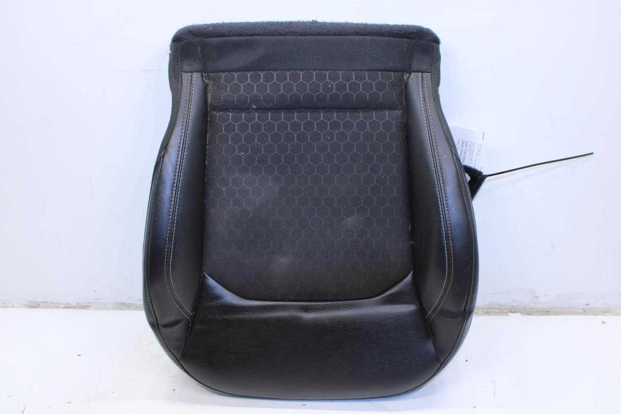 2018-21 Jeep Compass Latitude Front Right Side Seat Lower Cushion 6GB50DX9AD OEM - Alshned Auto Parts