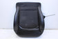 2018-21 Jeep Compass Latitude Front Right Side Seat Lower Cushion 6GB50DX9AD OEM - Alshned Auto Parts