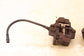 2006-09 Mercedes-Benz CLK 350 Rear Right and Left Driver Side Brake Disc Caliper - Alshned Auto Parts