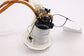 2010-2012 Mercedes-Benz E350 4Matic 3.5L In Tank Left Fuel Pump Assy 20447044942