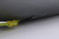 2008-2011 Mercedes-Benz C350 Sport Rear Bumper Cover 20488529259999 OEM *ReaD* - Alshned Auto Parts