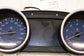 2016 Maserati Ghibli S Q4 3.0L Speedometer Gauge Instrument Cluster 57K Mileage - Alshned Auto Parts