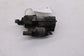 2013-2016 Audi S4 Premium Plus 3.0L Engine Starter Motor Assembly 079-911-0226