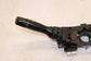 2009-11 Toyota Camry LE 2.5L FWD Steering Column Light Turn Signal Wiper Switch - Alshned Auto Parts