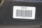 11-14 Chevrolet Equinox LT 2.4L Passenger RH Side Rear View Mirror 22818289 OEM - Alshned Auto Parts
