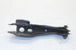 2013-24 Nissan Pathfinder SV AWD Rear Left Side Suspension Lower Control Arm Set - Alshned Auto Parts