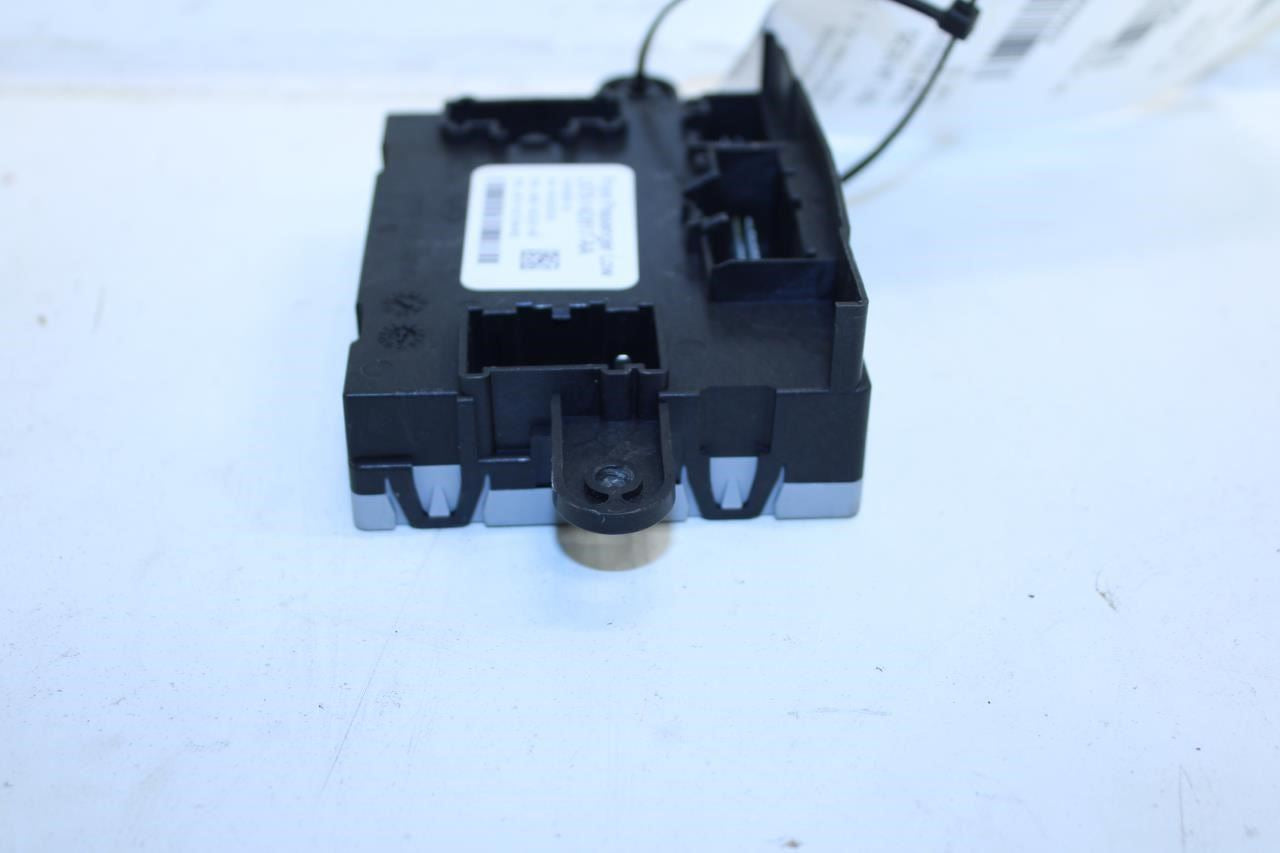 2017-2020 Jaguar XE FR Right Passenger Side Door Control Module LX73-14D617-AA L - Alshned Auto Parts